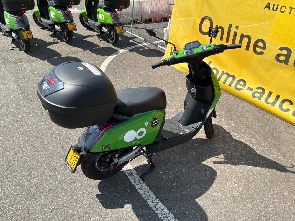 Paneel 7